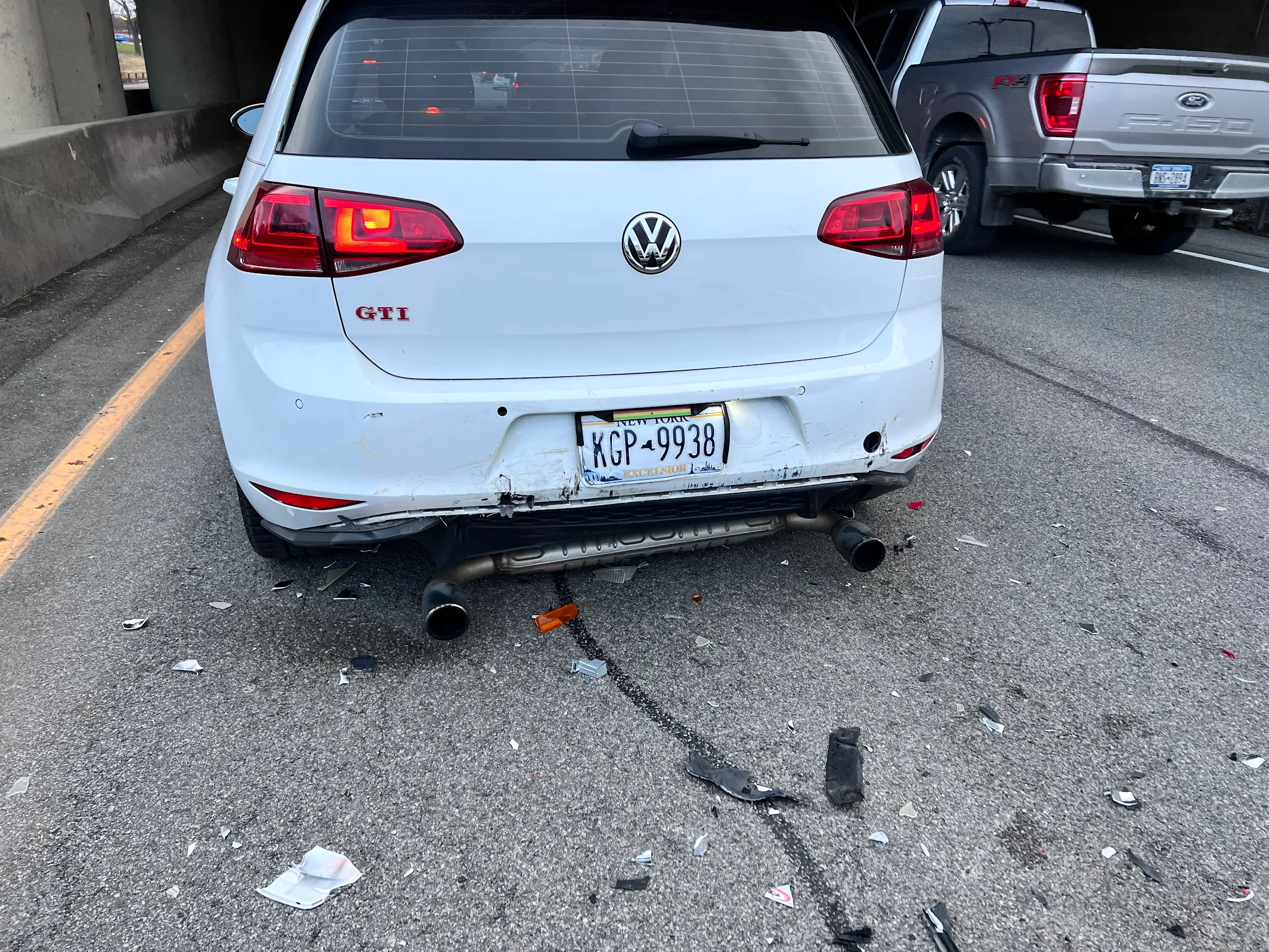 Ide Collision Center 2 Your Community Marketplace: It's quick and easy. Learn, Shop, Sell, and connect with friends and family.