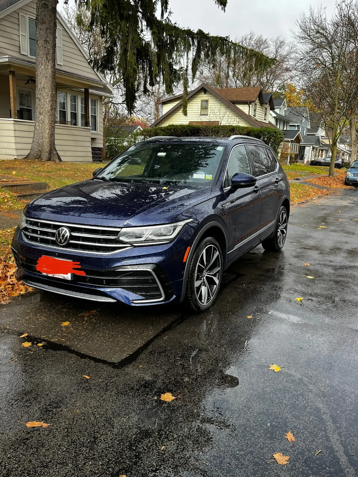 Ide Collision Center 3 Your Community Marketplace: It's quick and easy. Learn, Shop, Sell, and connect with friends and family.