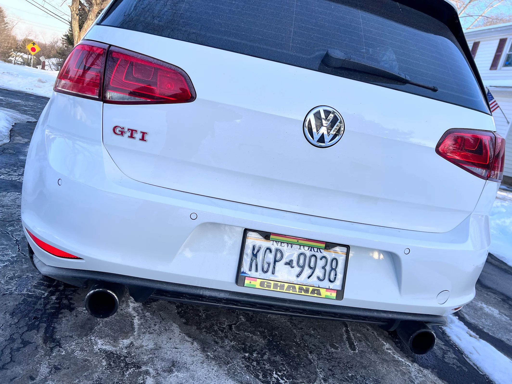 Ide Collision Center 4 Your Community Marketplace: It's quick and easy. Learn, Shop, Sell, and connect with friends and family.