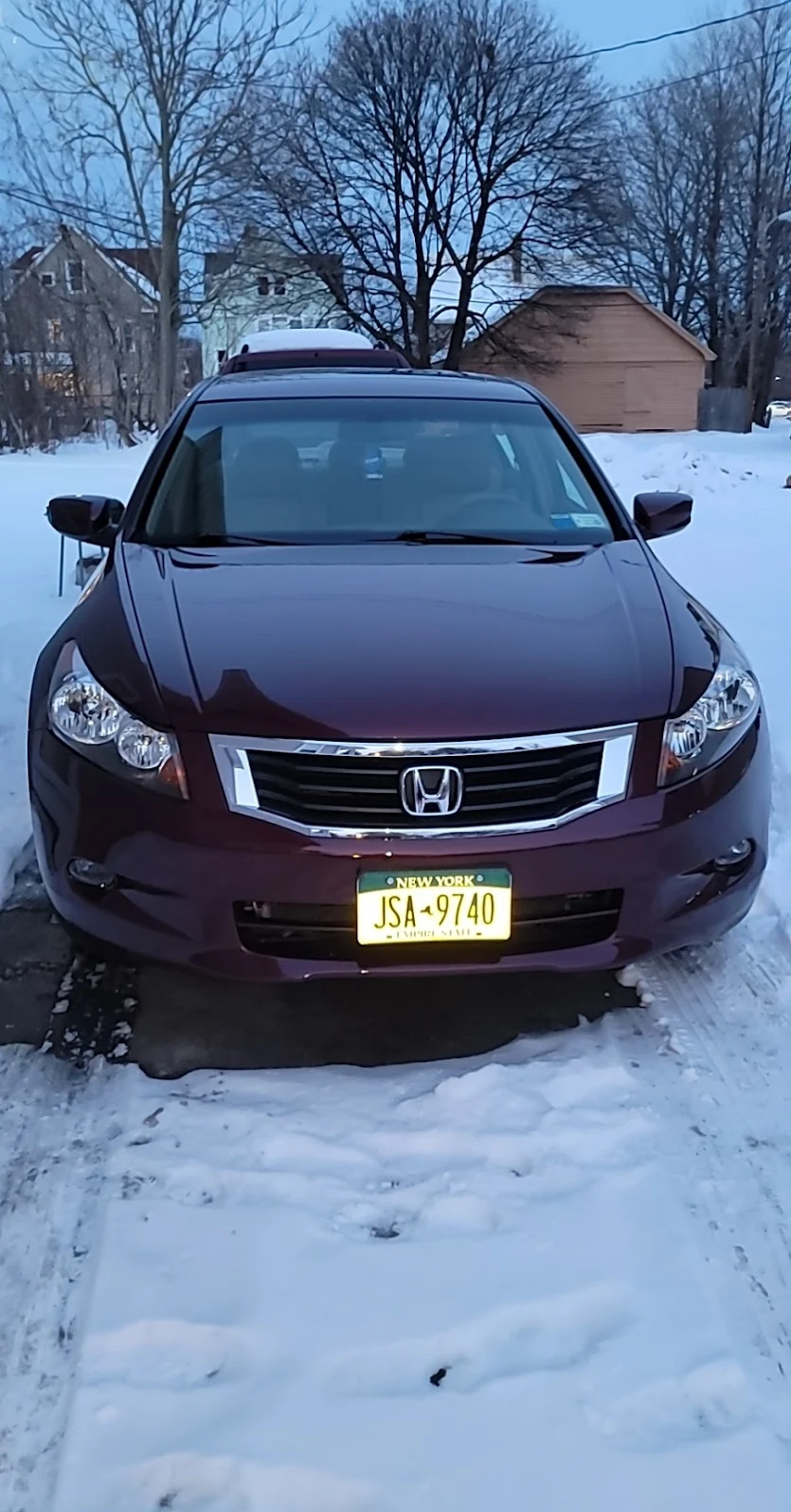 Ide Collision Center 5 Your Community Marketplace: It's quick and easy. Learn, Shop, Sell, and connect with friends and family.