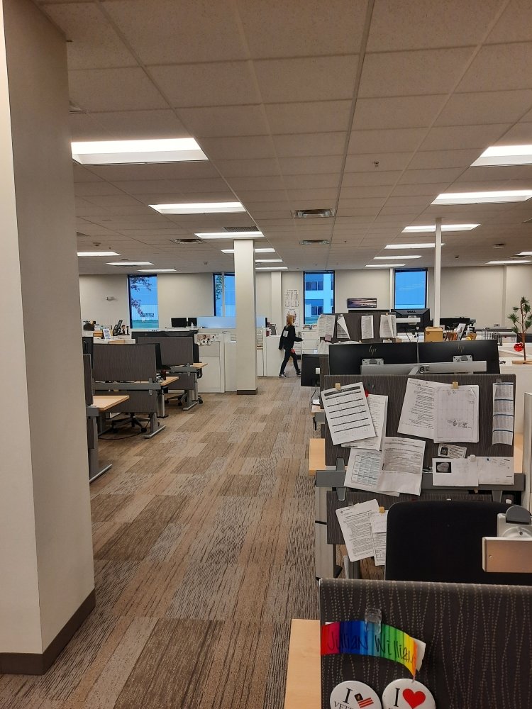 In and Out Janitorial 9 Your Community Marketplace: It's quick and easy. Learn, Shop, Sell, and connect with friends and family.