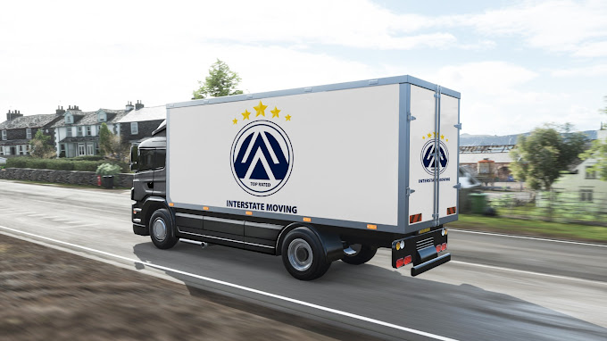 Interstate Moving Rochester NY Your Community Marketplace: It's quick and easy. Learn, Shop, Sell, and connect with friends and family.