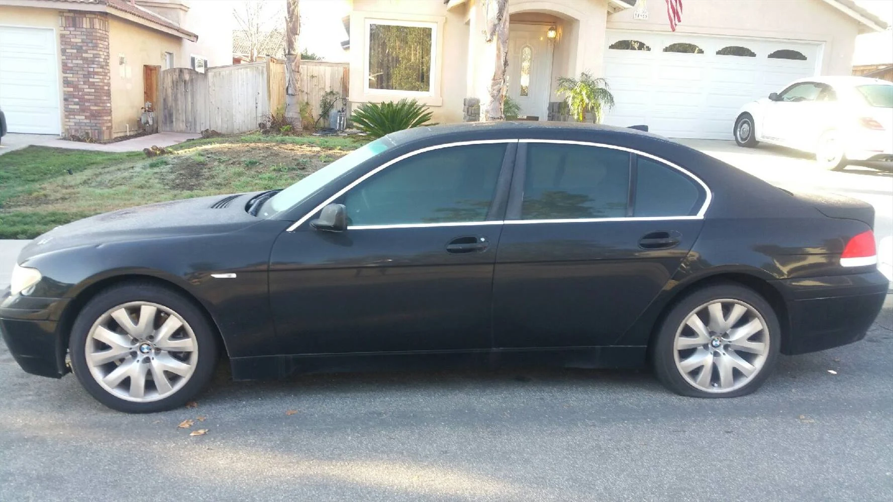 Irondequoit Sell Car For Cash Your Community Marketplace: It's quick and easy. Learn, Shop, Sell, and connect with friends and family.