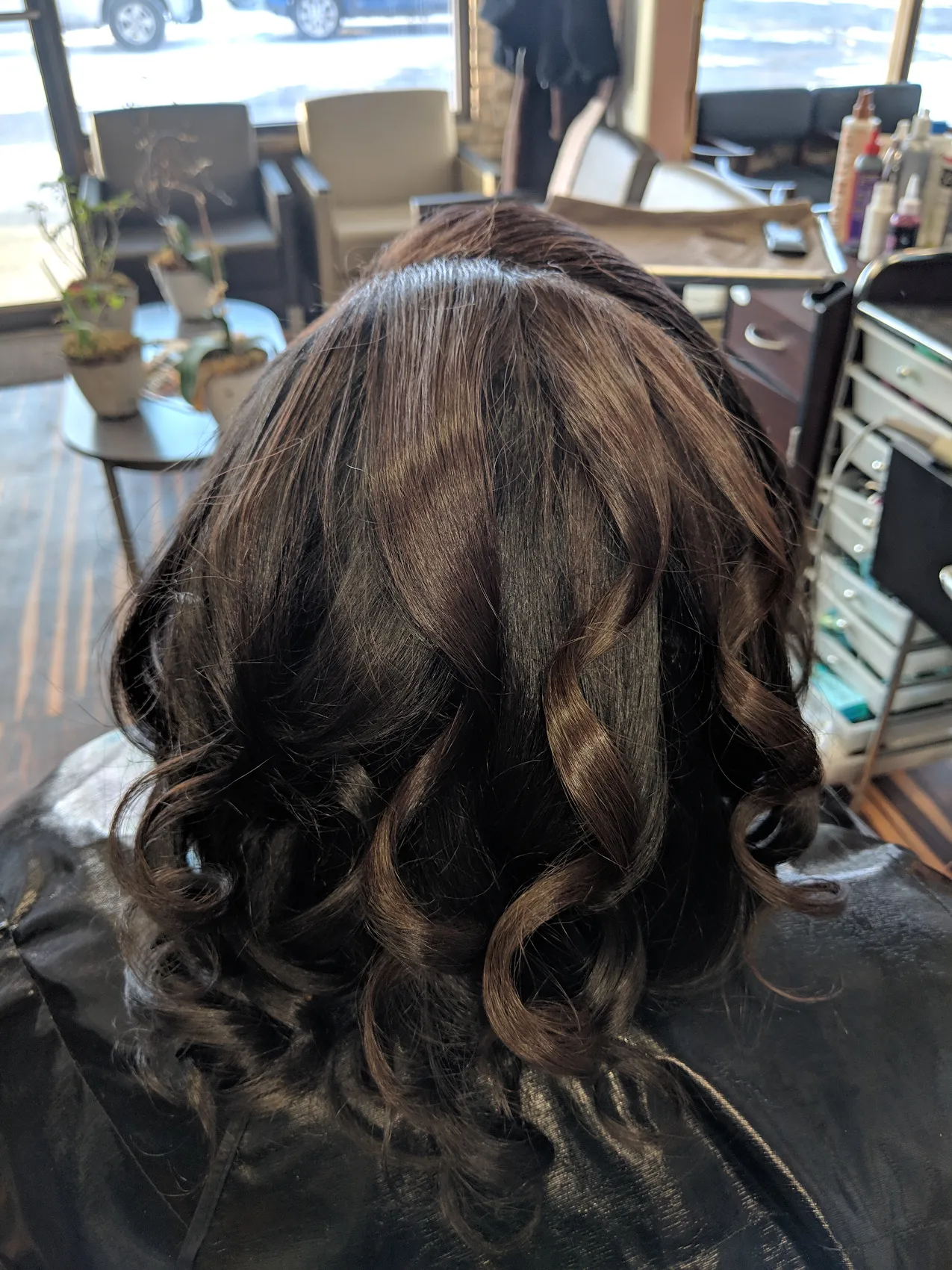 Isla Del Encanto Beauty Salon Barbershop 3 Your Community Marketplace: It's quick and easy. Learn, Shop, Sell, and connect with friends and family.