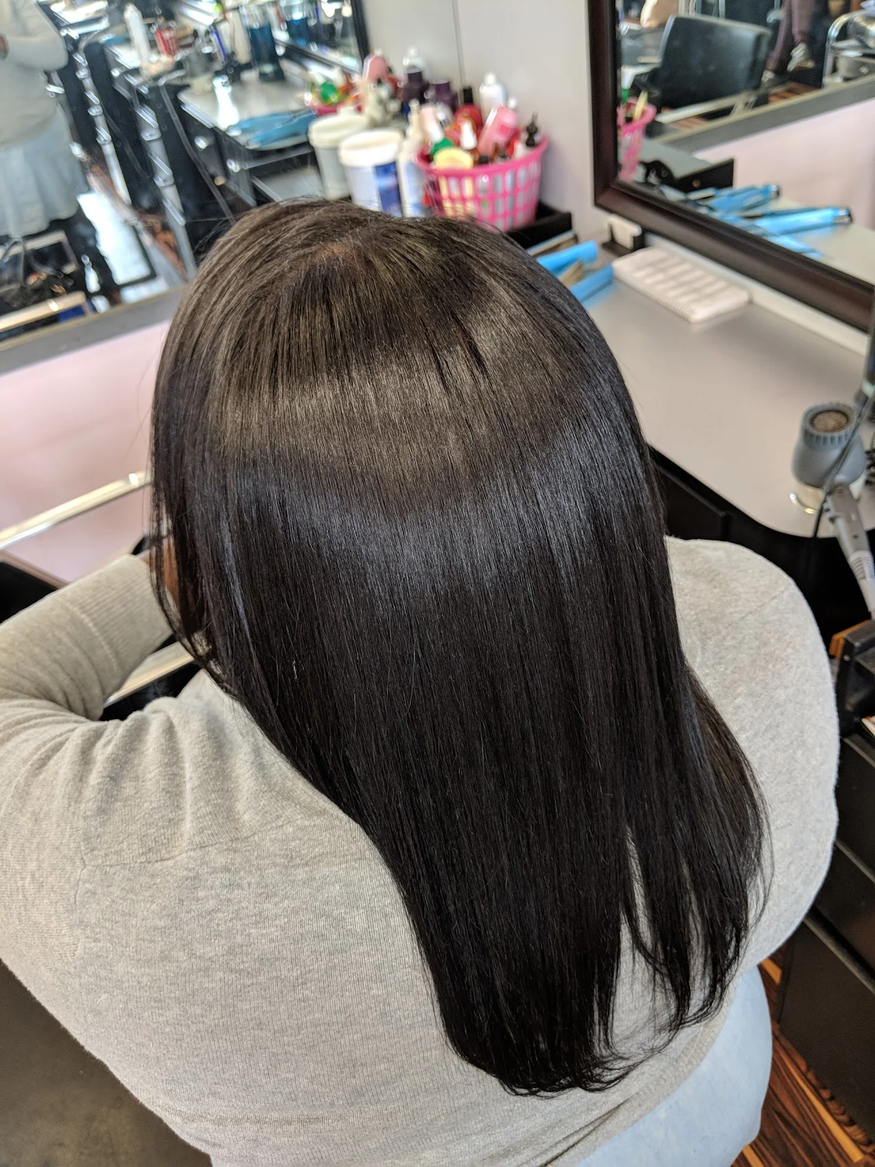 Isla Del Encanto Beauty Salon Barbershop 5 Your Community Marketplace: It's quick and easy. Learn, Shop, Sell, and connect with friends and family.