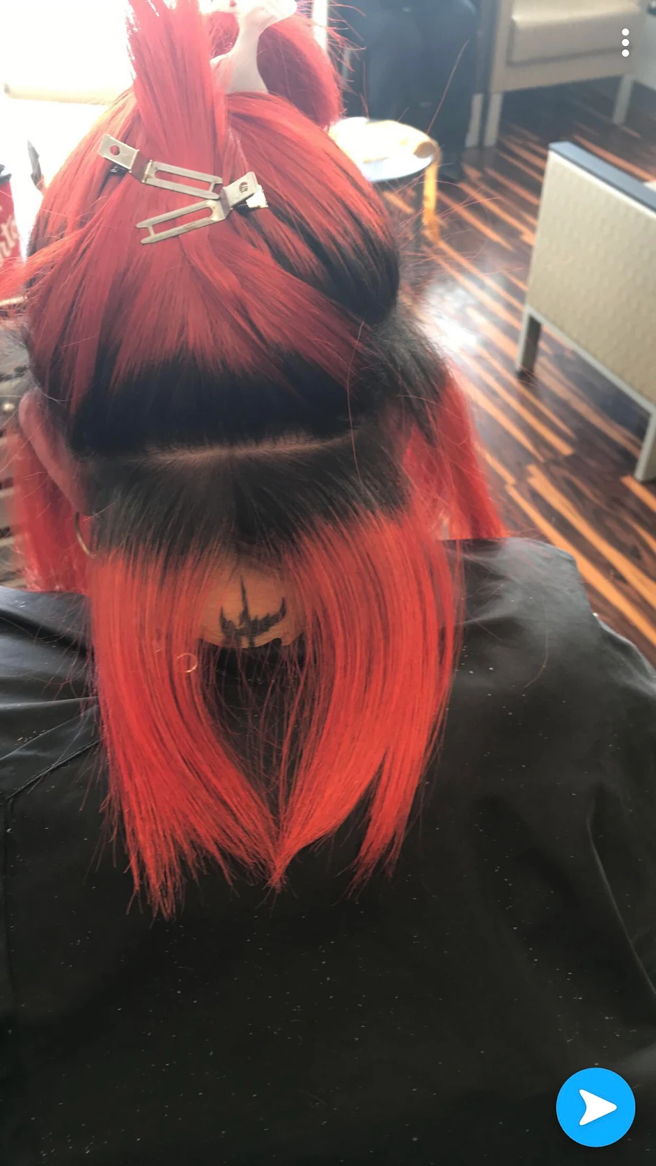 Isla Del Encanto Beauty Salon Barbershop 6 Your Community Marketplace: It's quick and easy. Learn, Shop, Sell, and connect with friends and family.