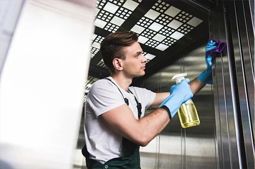 J Cleaning Service Professional Residential Deep Cleaning Apartment Move Out Cleaning Services Your Community Marketplace: It's quick and easy. Learn, Shop, Sell, and connect with friends and family.