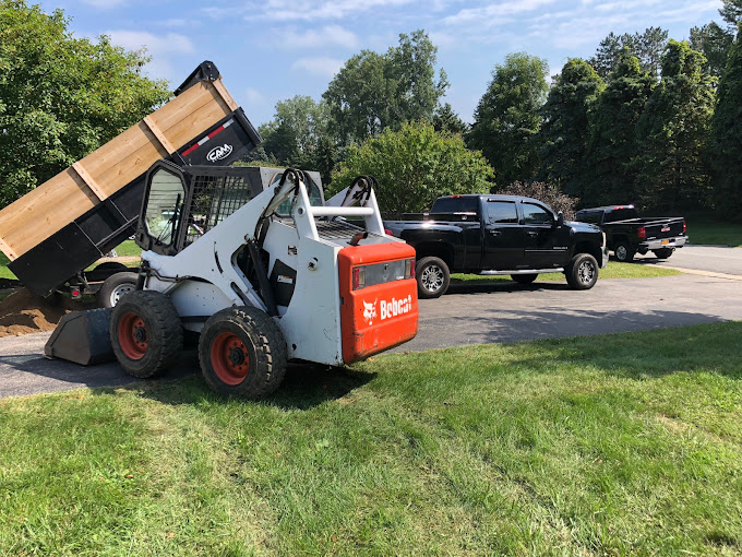 J J Property Services 2 Your Community Marketplace: It's quick and easy. Learn, Shop, Sell, and connect with friends and family.