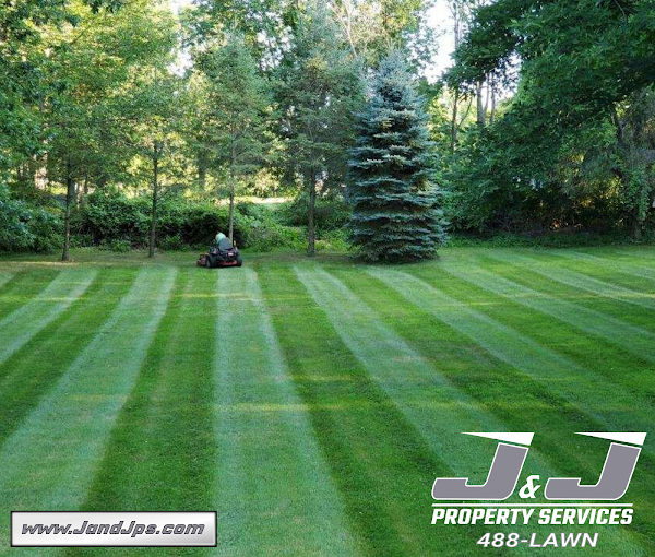 J J Property Services 3 Your Community Marketplace: It's quick and easy. Learn, Shop, Sell, and connect with friends and family.