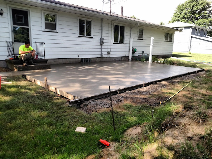 J J Property Services 4 Your Community Marketplace: It's quick and easy. Learn, Shop, Sell, and connect with friends and family.