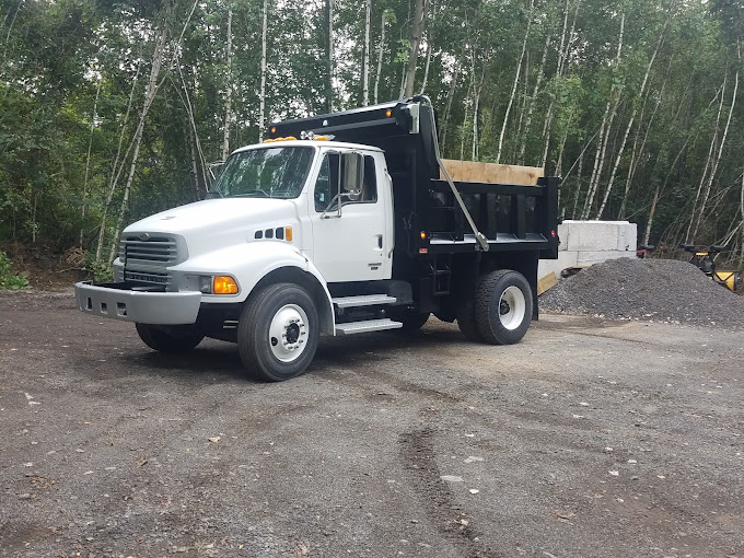 J J Property Services 5 Your Community Marketplace: It's quick and easy. Learn, Shop, Sell, and connect with friends and family.