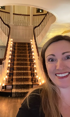 J. Costello Wedding Officiants3 Your Community Marketplace: It's quick and easy. Learn, Shop, Sell, and connect with friends and family.