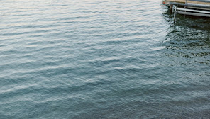 Jacalyn1 Your Community Marketplace: It's quick and easy. Learn, Shop, Sell, and connect with friends and family.