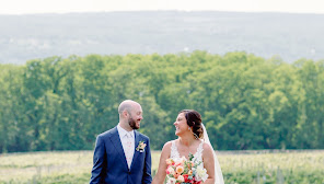 Jacalyn12 Your Community Marketplace: It's quick and easy. Learn, Shop, Sell, and connect with friends and family.