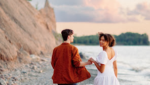 Jacalyn13 Your Community Marketplace: It's quick and easy. Learn, Shop, Sell, and connect with friends and family.