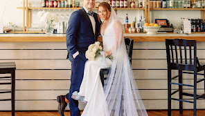 Jacalyn14 Your Community Marketplace: It's quick and easy. Learn, Shop, Sell, and connect with friends and family.