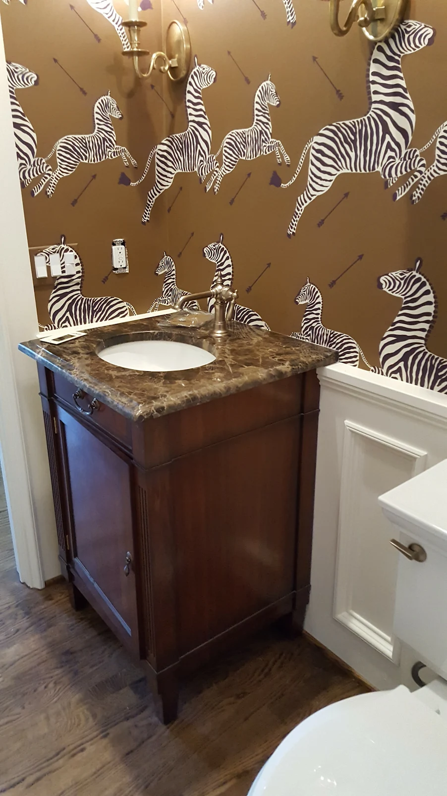 Jaguar Plumbing and Heating Plus Inc 2 Your Community Marketplace: It's quick and easy. Learn, Shop, Sell, and connect with friends and family.