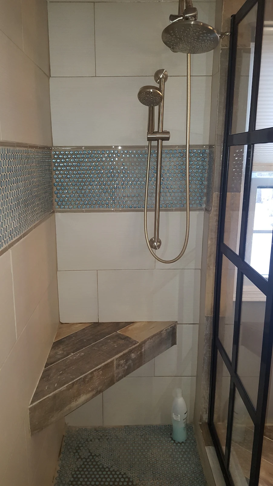 Jaguar Plumbing and Heating Plus Inc 3 Your Community Marketplace: It's quick and easy. Learn, Shop, Sell, and connect with friends and family.