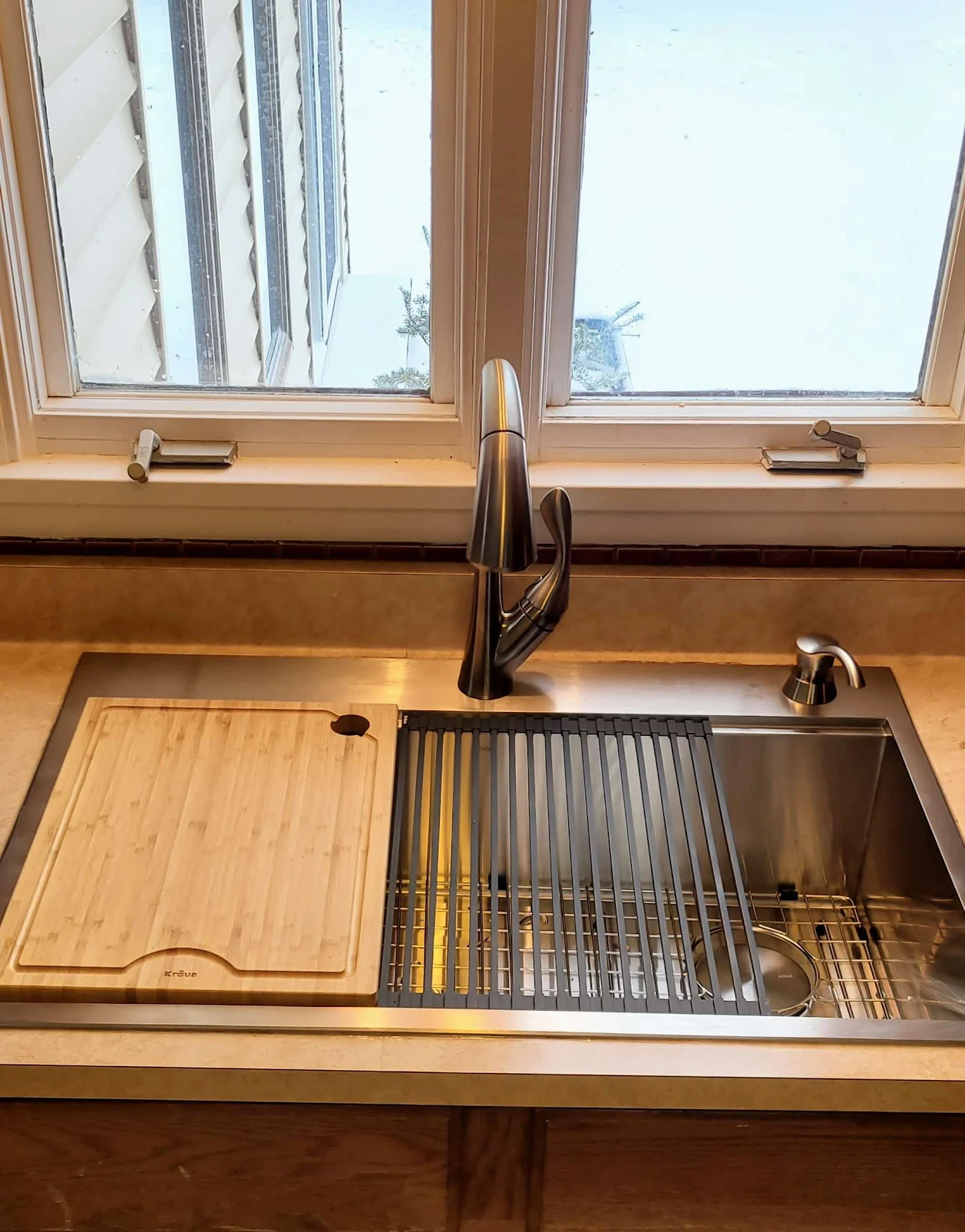 Jaguar Plumbing and Heating Plus Inc 4 Your Community Marketplace: It's quick and easy. Learn, Shop, Sell, and connect with friends and family.