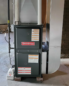 Jaguar Plumbing and Heating Plus Inc 5 Your Community Marketplace: It's quick and easy. Learn, Shop, Sell, and connect with friends and family.