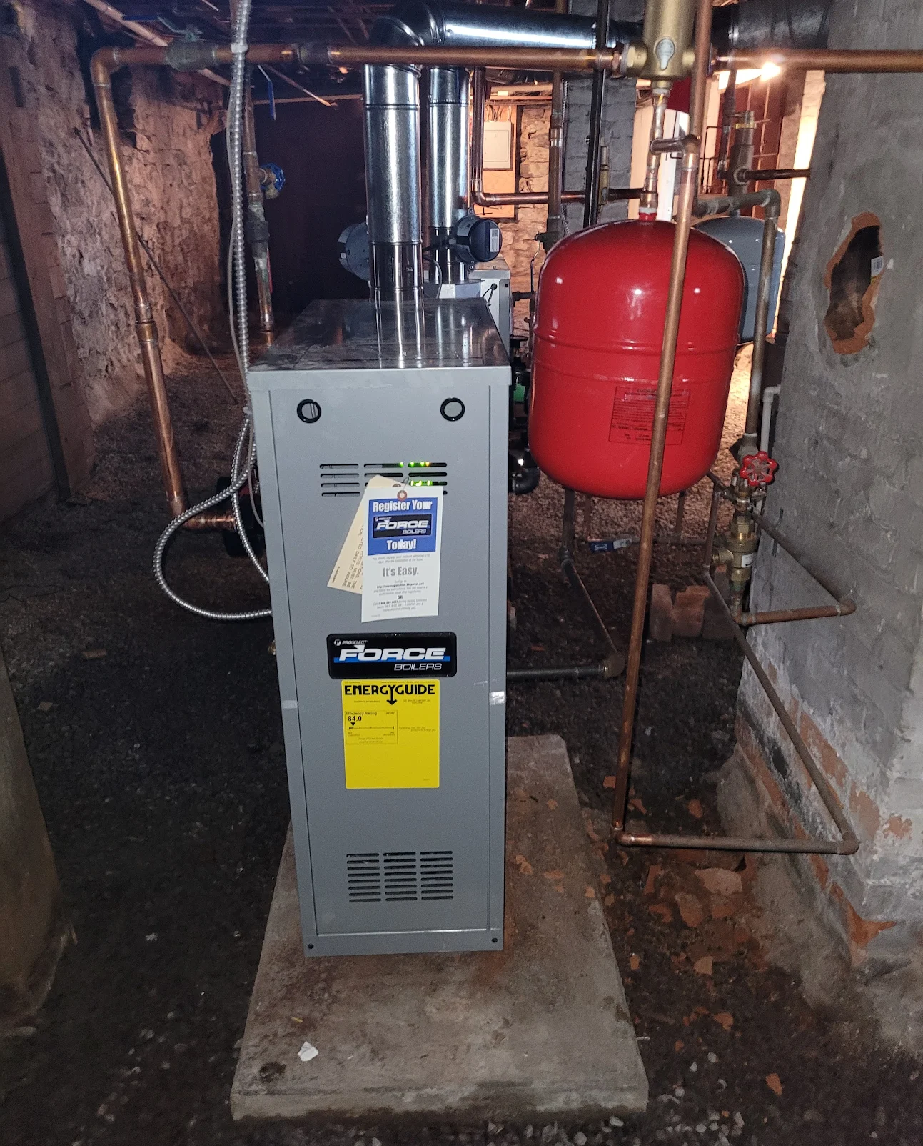 Jaguar Plumbing and Heating Plus Inc 7 Your Community Marketplace: It's quick and easy. Learn, Shop, Sell, and connect with friends and family.