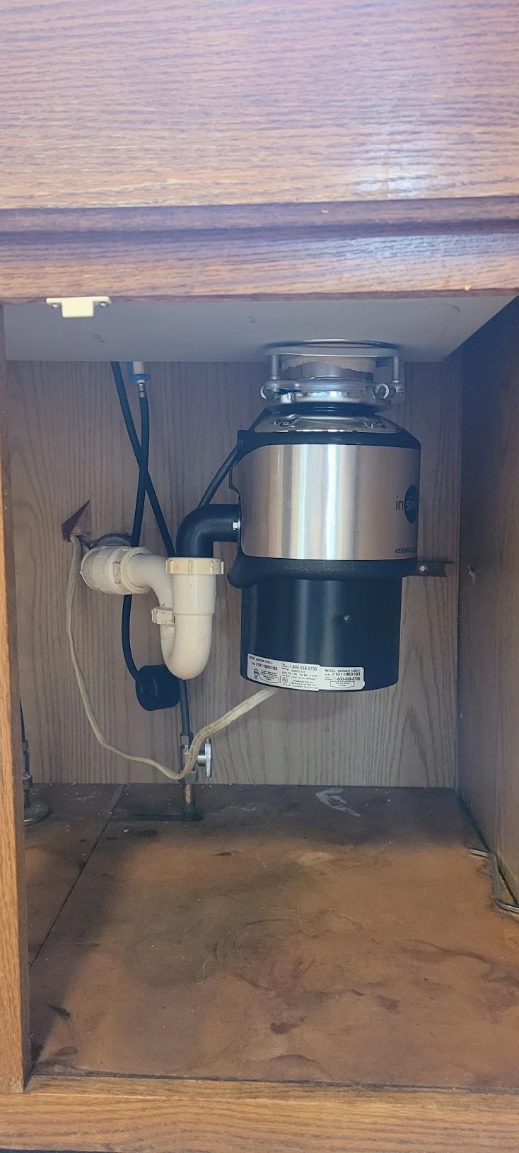 Jaguar Plumbing and Heating Plus Inc. 4 Your Community Marketplace: It's quick and easy. Learn, Shop, Sell, and connect with friends and family.