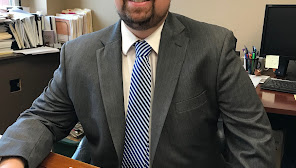 James Egan Law1 Your Community Marketplace: It's quick and easy. Learn, Shop, Sell, and connect with friends and family.