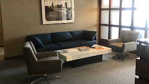 James Egan Law2 Your Community Marketplace: It's quick and easy. Learn, Shop, Sell, and connect with friends and family.