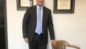 James Egan Law3 Your Community Marketplace: It's quick and easy. Learn, Shop, Sell, and connect with friends and family.