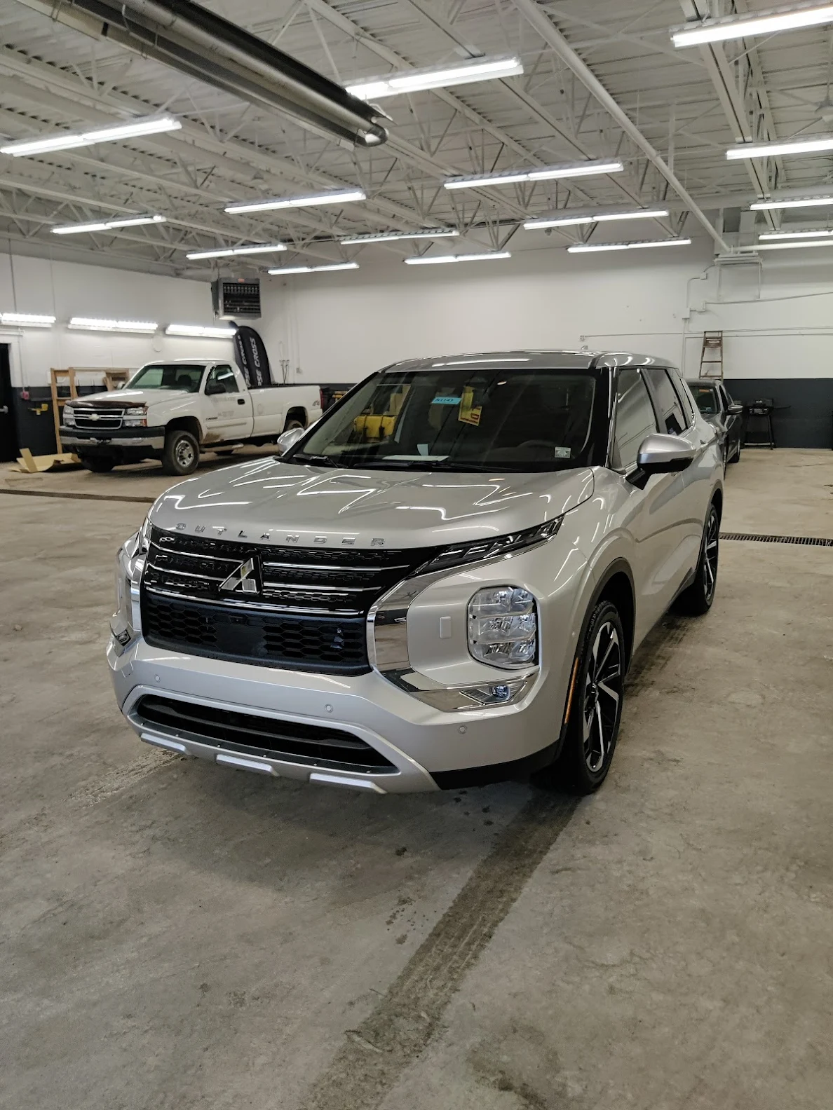 James Mitsubishi Greece 3 Your Community Marketplace: It's quick and easy. Learn, Shop, Sell, and connect with friends and family.