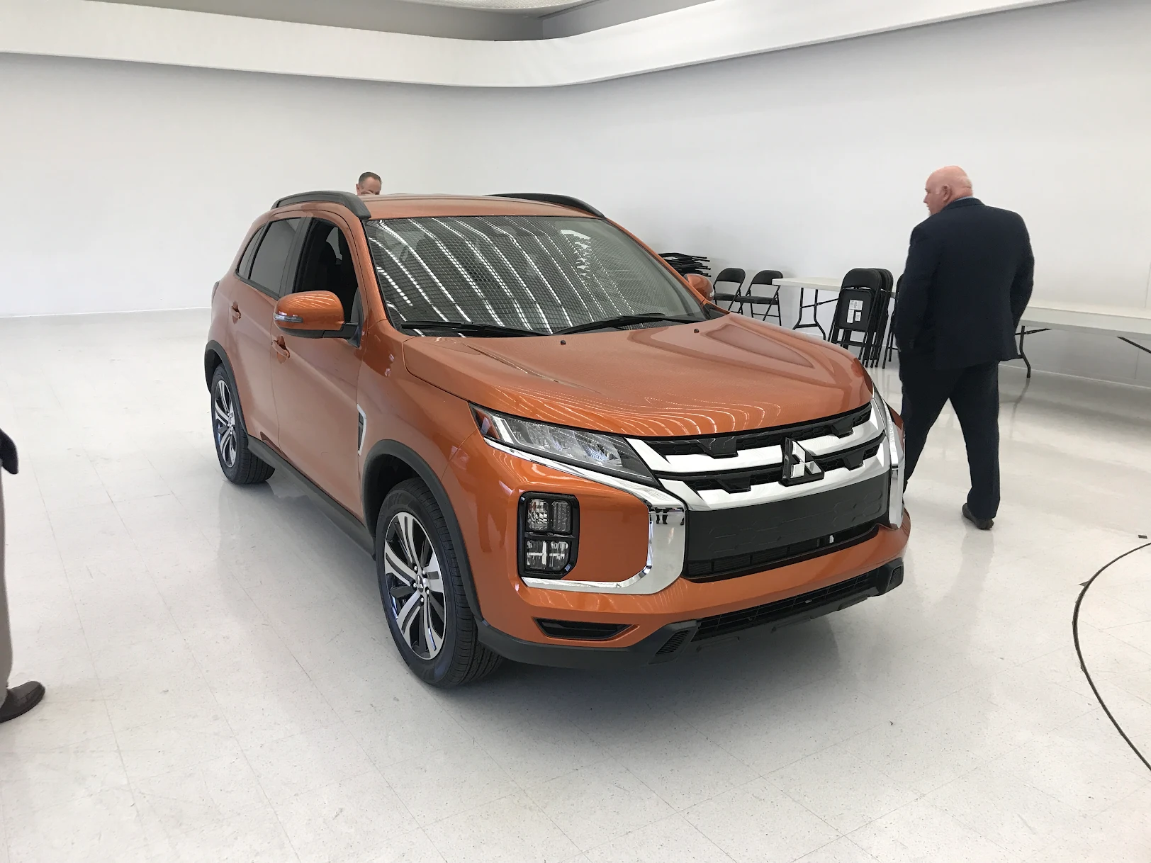 James Mitsubishi Greece Your Community Marketplace: It's quick and easy. Learn, Shop, Sell, and connect with friends and family.