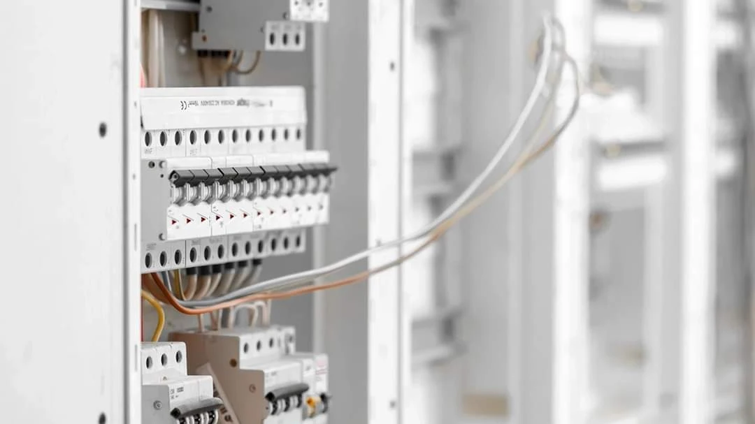 Jarvie Electric 2 Your Community Marketplace: It's quick and easy. Learn, Shop, Sell, and connect with friends and family.