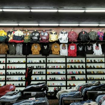 Jean Factory2 Your Community Marketplace: It's quick and easy. Learn, Shop, Sell, and connect with friends and family.