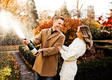 Jenny Berliner Photography1 Your Community Marketplace: It's quick and easy. Learn, Shop, Sell, and connect with friends and family.