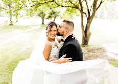 Jenny Berliner Photography3 Your Community Marketplace: It's quick and easy. Learn, Shop, Sell, and connect with friends and family.