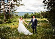 Jenny Berliner Photography4 Your Community Marketplace: It's quick and easy. Learn, Shop, Sell, and connect with friends and family.