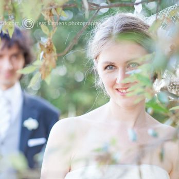 Jess Kamens Photography3 Your Community Marketplace: It's quick and easy. Learn, Shop, Sell, and connect with friends and family.