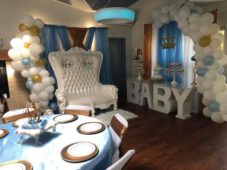 JessEvents 10 Your Community Marketplace: It's quick and easy. Learn, Shop, Sell, and connect with friends and family.