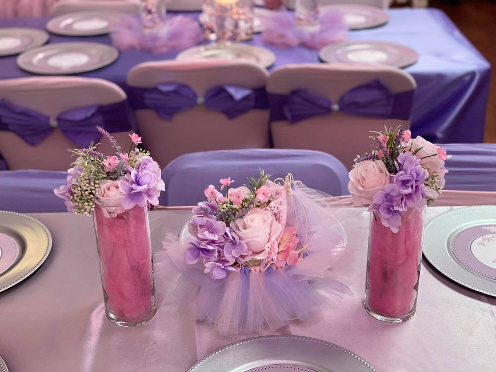 JessEvents 4 Your Community Marketplace: It's quick and easy. Learn, Shop, Sell, and connect with friends and family.