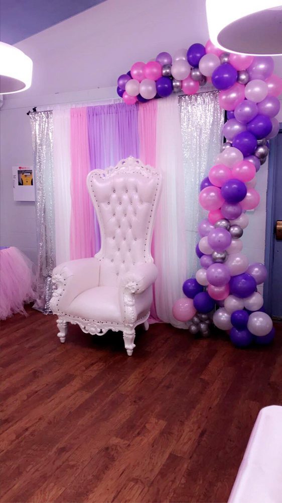 JessEvents 5 Your Community Marketplace: It's quick and easy. Learn, Shop, Sell, and connect with friends and family.