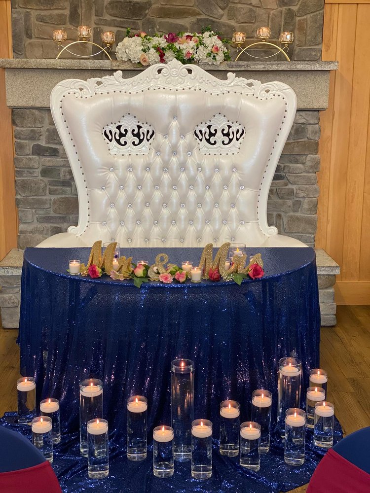 JessEvents 7 Your Community Marketplace: It's quick and easy. Learn, Shop, Sell, and connect with friends and family.