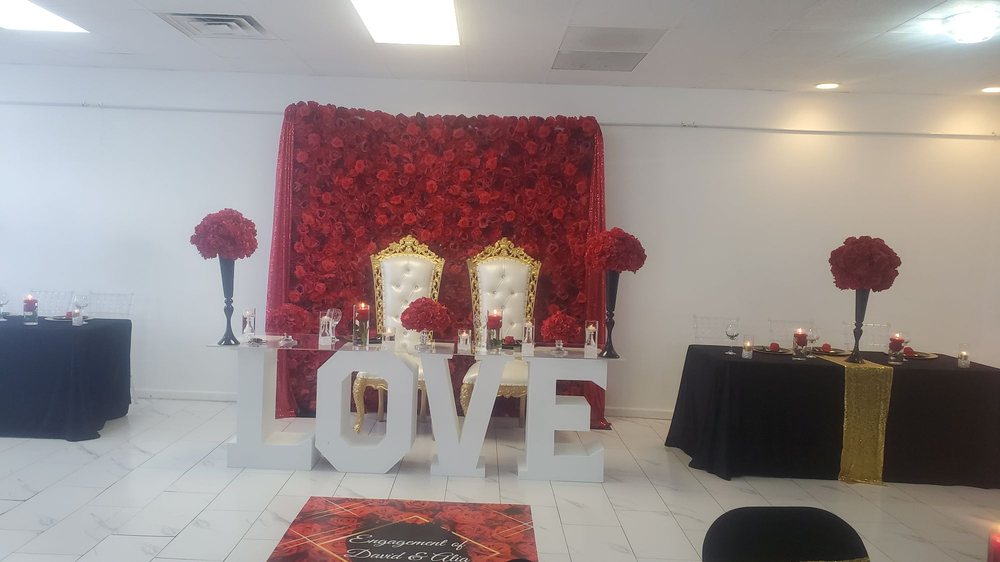 JessEvents 8 Your Community Marketplace: It's quick and easy. Learn, Shop, Sell, and connect with friends and family.