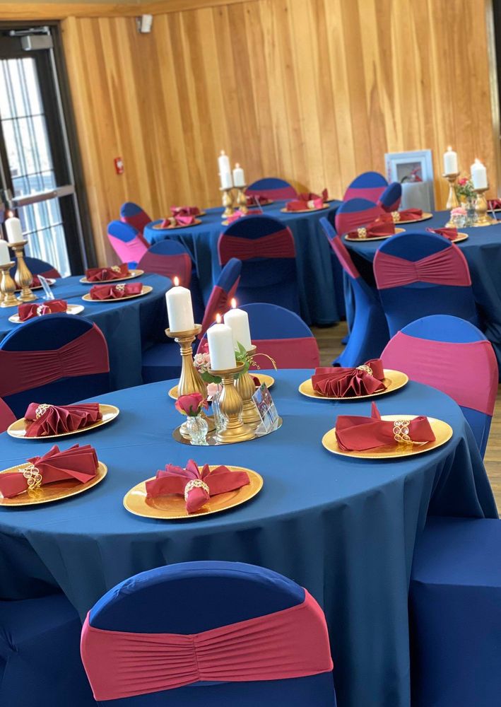 JessEvents 9 Your Community Marketplace: It's quick and easy. Learn, Shop, Sell, and connect with friends and family.