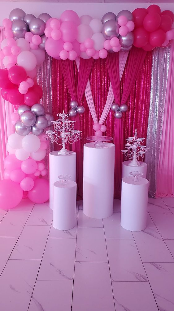 JessEvents Your Community Marketplace: It's quick and easy. Learn, Shop, Sell, and connect with friends and family.