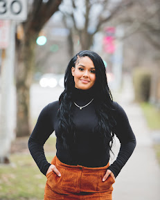 Jessica LK Photography1 Your Community Marketplace: It's quick and easy. Learn, Shop, Sell, and connect with friends and family.