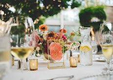 Jessica LK Photography2 Your Community Marketplace: It's quick and easy. Learn, Shop, Sell, and connect with friends and family.