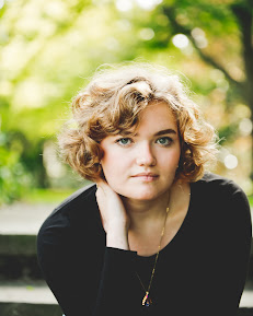 Jessica LK Photography4 Your Community Marketplace: It's quick and easy. Learn, Shop, Sell, and connect with friends and family.