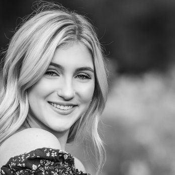 Jessica Lee Photography Your Community Marketplace: It's quick and easy. Learn, Shop, Sell, and connect with friends and family.