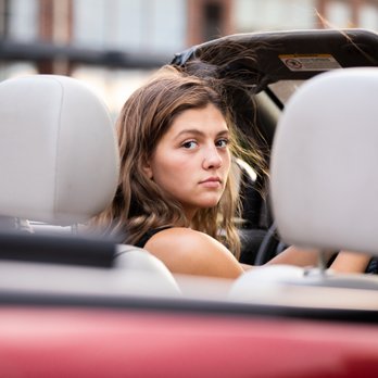 Jessica Lee Photography1 Your Community Marketplace: It's quick and easy. Learn, Shop, Sell, and connect with friends and family.