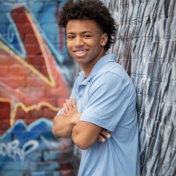 Jessica Lee Photography3 Your Community Marketplace: It's quick and easy. Learn, Shop, Sell, and connect with friends and family.